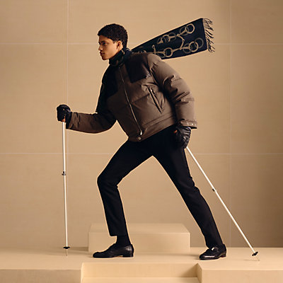 Hermès metallique scarf 100 | Hermès Mainland China Hermès metallique scarf 100 | Hermès Mainland China